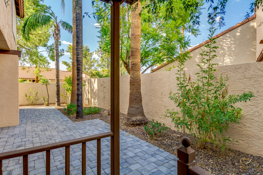 10960 East Gary Road Scottsdale, AZ 85259 - Photo 10 of 46 50-Gary