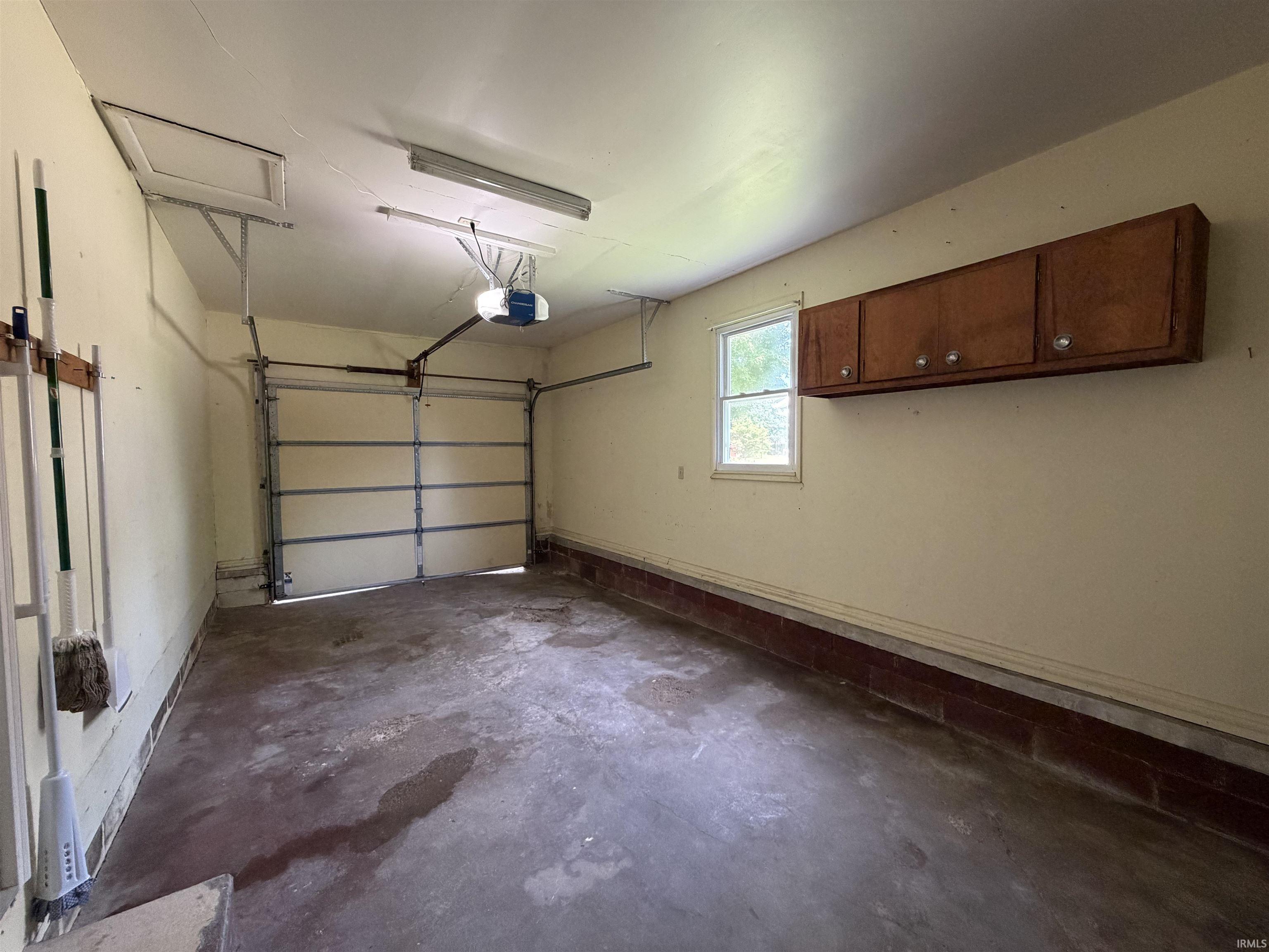 1312 8th Street Covington, IN 47932 - Photo 20 of 22