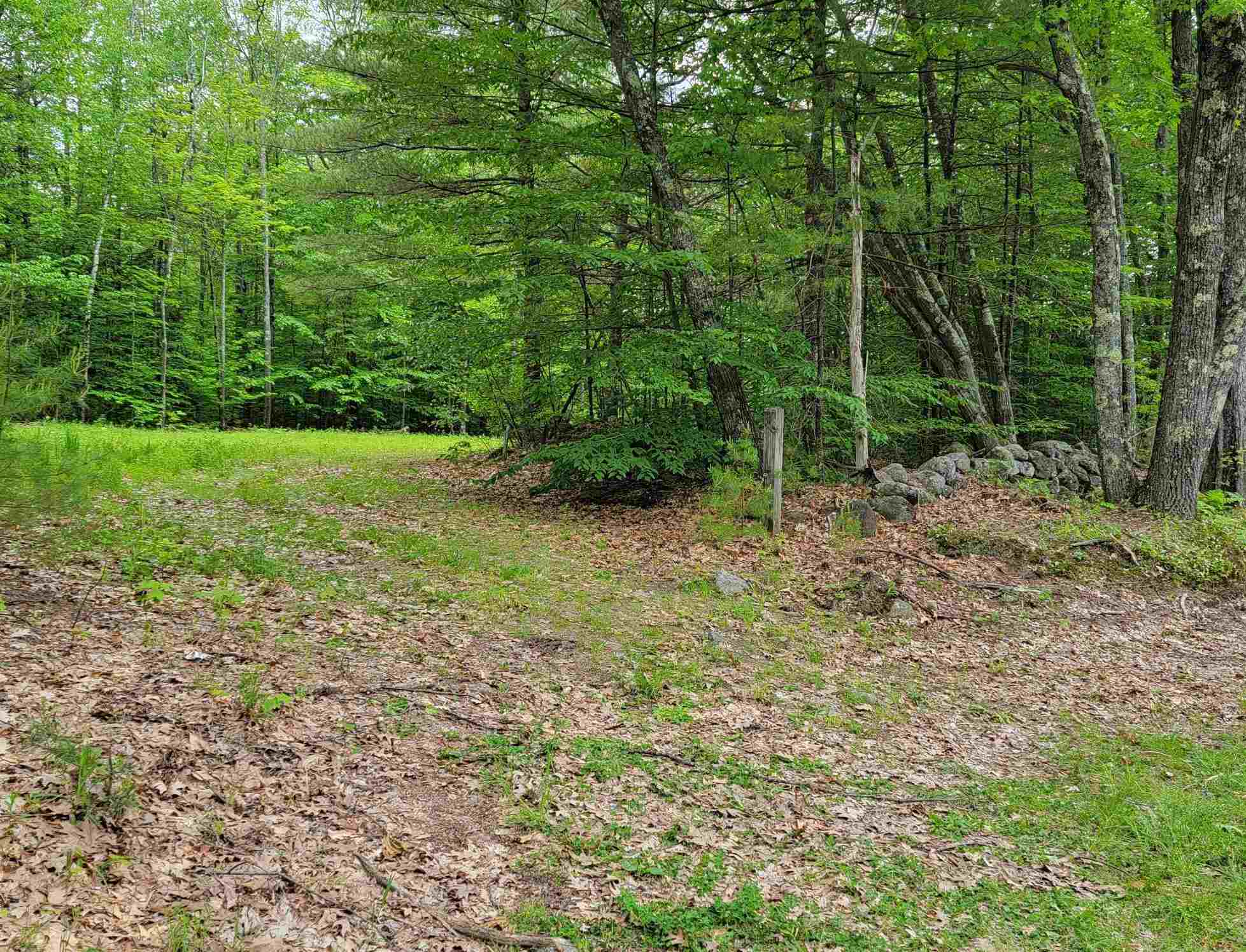 0 Bennington Road Francestown, NH 03043 - Photo 1 of 13 Gallery Image 1