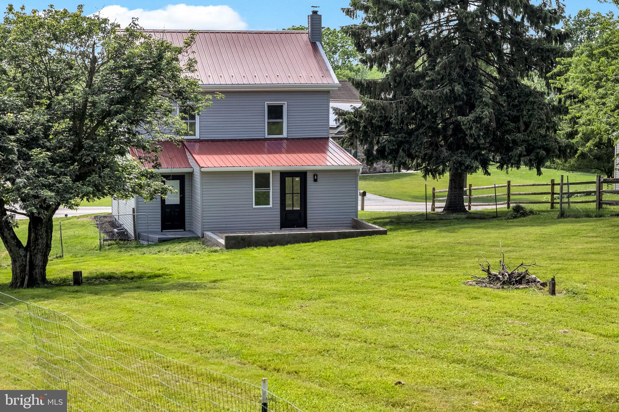 77 Moulstown Road Abbottstown, PA 17301 - Photo 31 of 48
