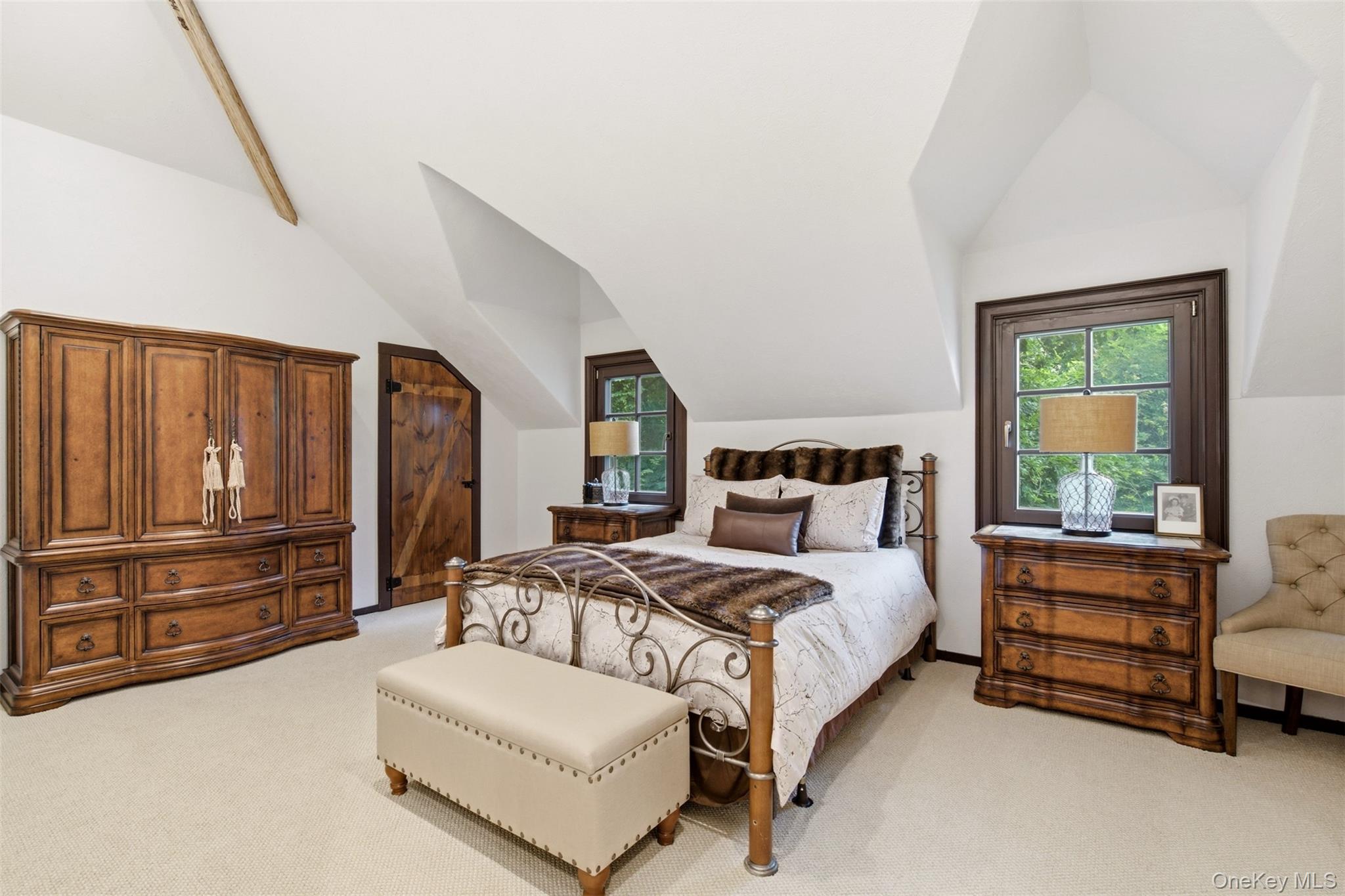 36 Spring Street Cold Spring Harbor, NY 11724 - Photo 26 of 43