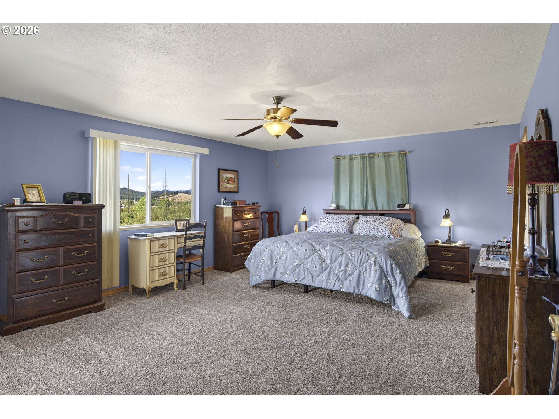 582 Valley View Road Sutherlin, OR 97479 - Photo 19 of 48 Gallery Image 19