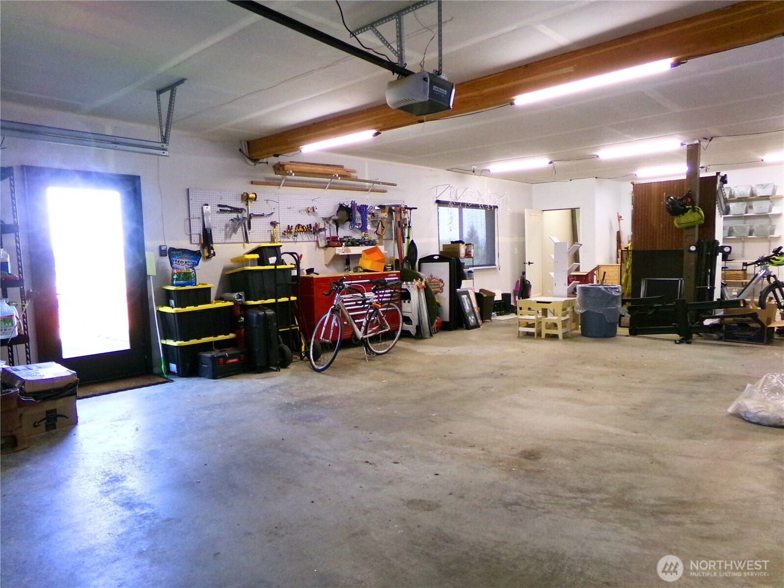 1011 Alden Road Aberdeen, WA 98520 - Photo 37 of 40