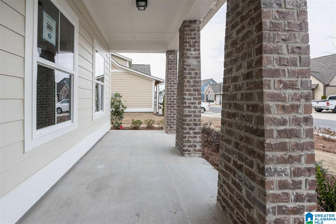 224 Rowntree Path Helena, AL 35080 - Photo 5 of 50