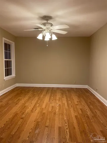 $374,950 | 3036 Laurel Drive, Gulf Breeze, FL 32563