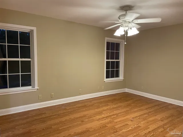 $374,950 | 3036 Laurel Drive, Gulf Breeze, FL 32563