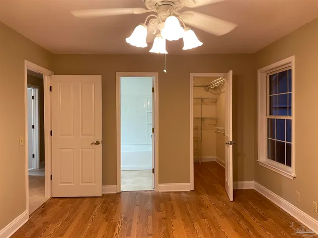 $374,950 | 3036 Laurel Drive, Gulf Breeze, FL 32563