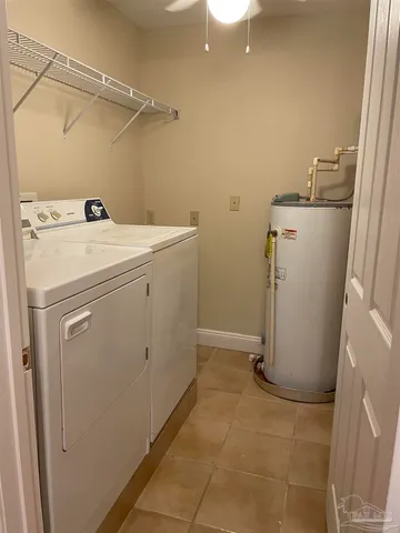 $374,950 | 3036 Laurel Drive, Gulf Breeze, FL 32563