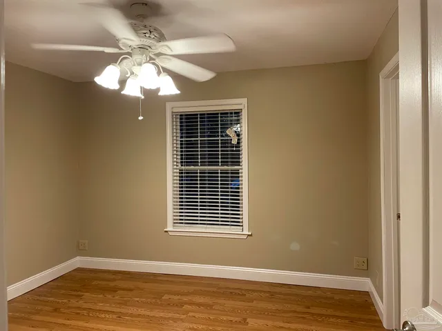 $374,950 | 3036 Laurel Drive, Gulf Breeze, FL 32563