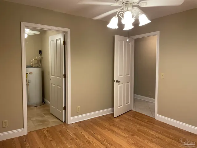 $374,950 | 3036 Laurel Drive, Gulf Breeze, FL 32563