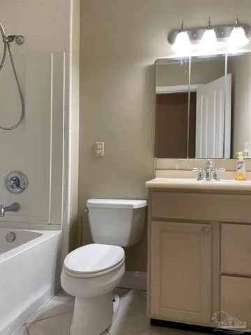 $374,950 | 3036 Laurel Drive, Gulf Breeze, FL 32563