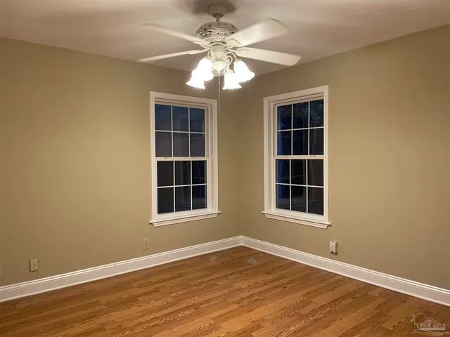 $374,950 | 3036 Laurel Drive, Gulf Breeze, FL 32563