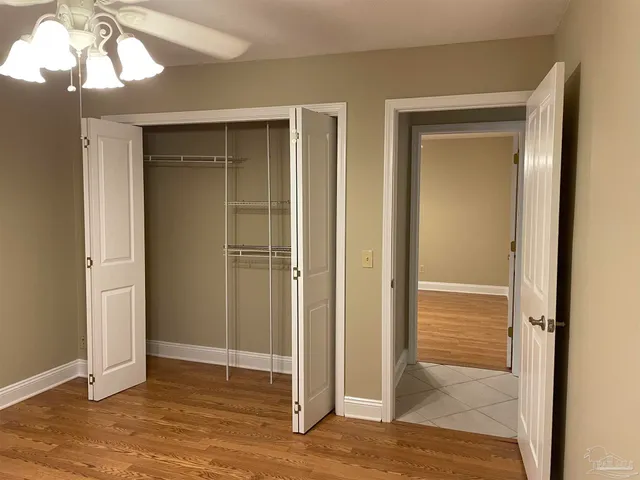 $374,950 | 3036 Laurel Drive, Gulf Breeze, FL 32563