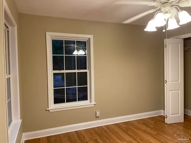 $374,950 | 3036 Laurel Drive, Gulf Breeze, FL 32563