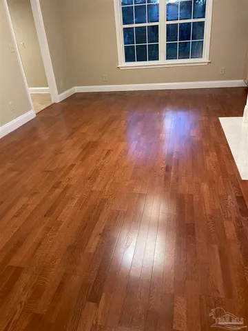 $374,950 | 3036 Laurel Drive, Gulf Breeze, FL 32563