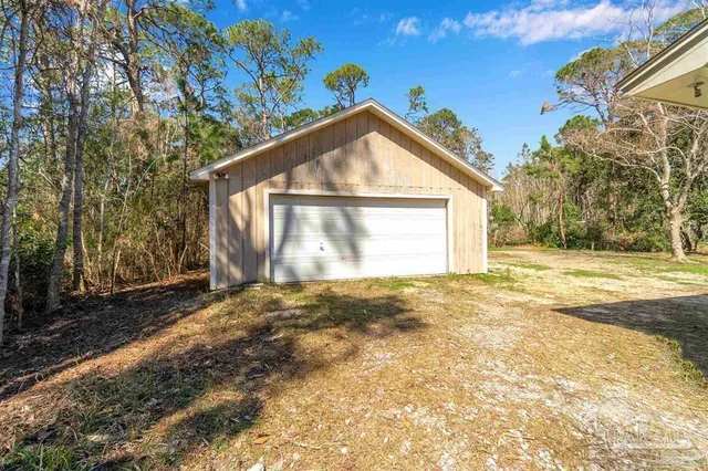 $374,950 | 3036 Laurel Drive, Gulf Breeze, FL 32563