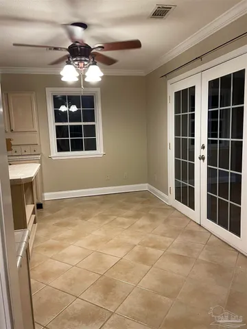 $374,950 | 3036 Laurel Drive, Gulf Breeze, FL 32563