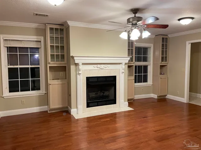 $374,950 | 3036 Laurel Drive, Gulf Breeze, FL 32563