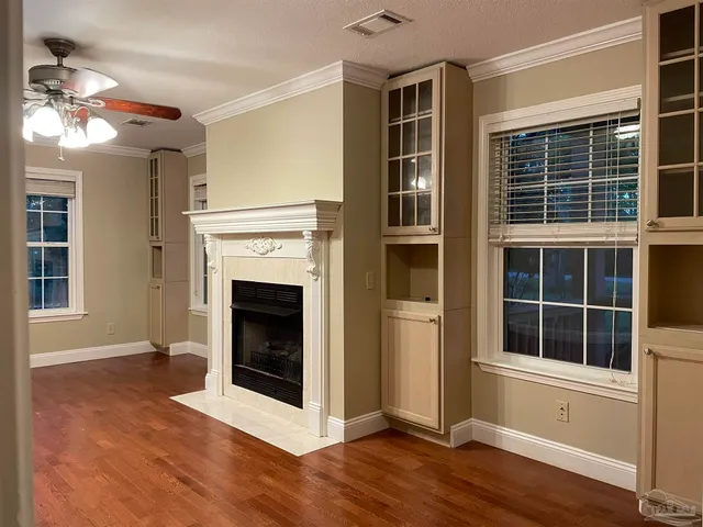 $374,950 | 3036 Laurel Drive, Gulf Breeze, FL 32563