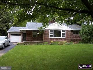 5141 Oley Turnpike Road Reading, PA 19606 - Photo 1 of 1 Gallery Image 1