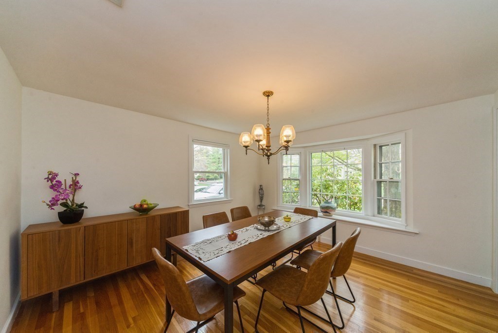 5 Beverly Road Bedford, MA 01730 - Photo 8 of 32 Gallery Image 8