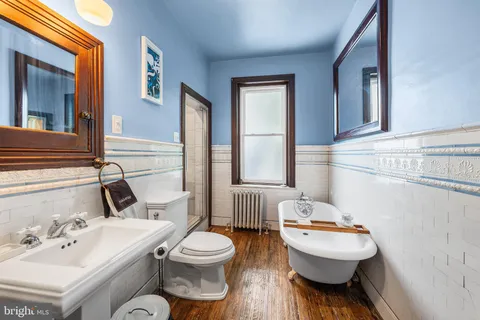 $685,000 | 1219 Marlborough Street, Philadelphia, PA 19125