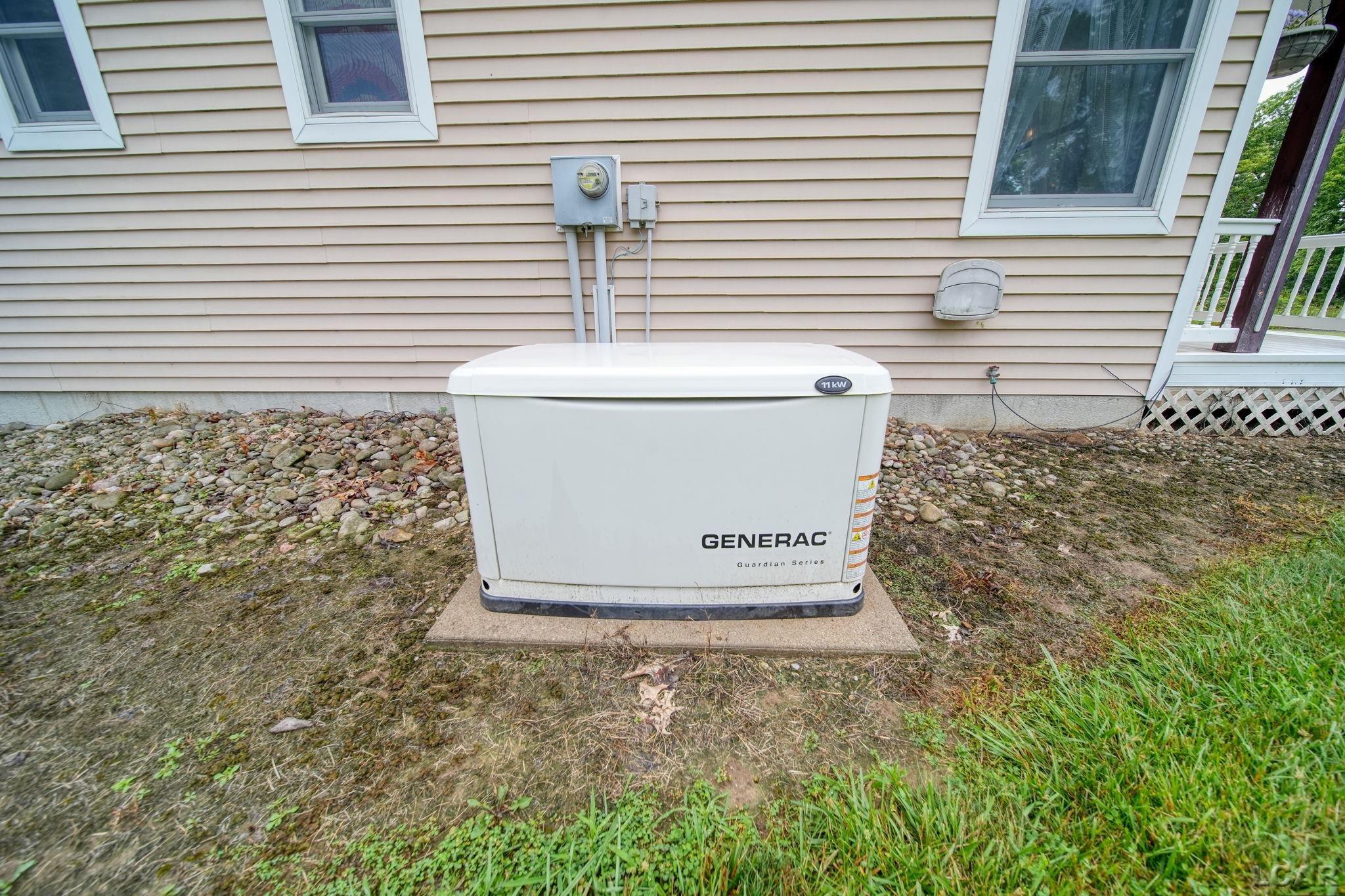 7445 Crego Road Brooklyn, MI 49230 - Photo 45 of 67 50182347-6ee9a4ca-1965-41d0-b2b3-fabf6f06cf39.JPG