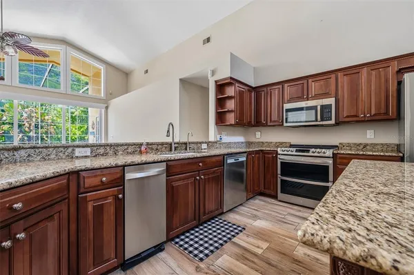 $4,653 | 18806 Chemille Drive, Lutz, FL 33558