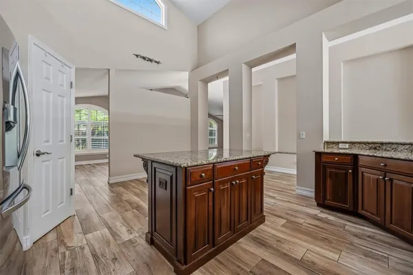 $4,653 | 18806 Chemille Drive, Lutz, FL 33558
