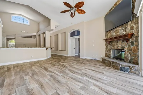 $4,653 | 18806 Chemille Drive, Lutz, FL 33558