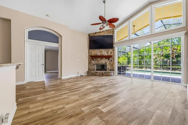 $4,653 | 18806 Chemille Drive, Lutz, FL 33558