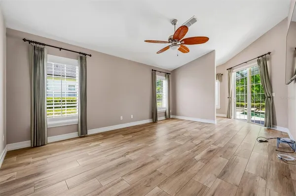 $4,653 | 18806 Chemille Drive, Lutz, FL 33558