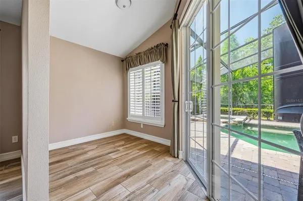 $4,653 | 18806 Chemille Drive, Lutz, FL 33558