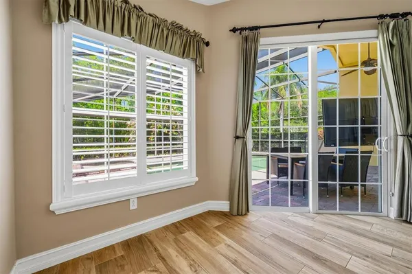 $4,653 | 18806 Chemille Drive, Lutz, FL 33558