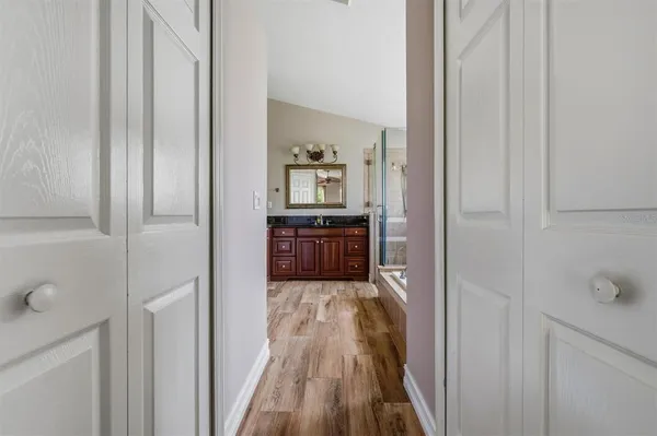 $4,653 | 18806 Chemille Drive, Lutz, FL 33558