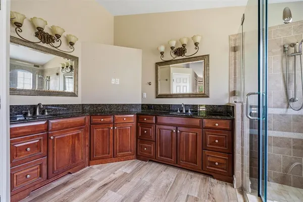 $4,653 | 18806 Chemille Drive, Lutz, FL 33558