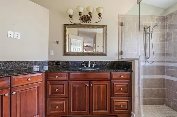 $4,653 | 18806 Chemille Drive, Lutz, FL 33558