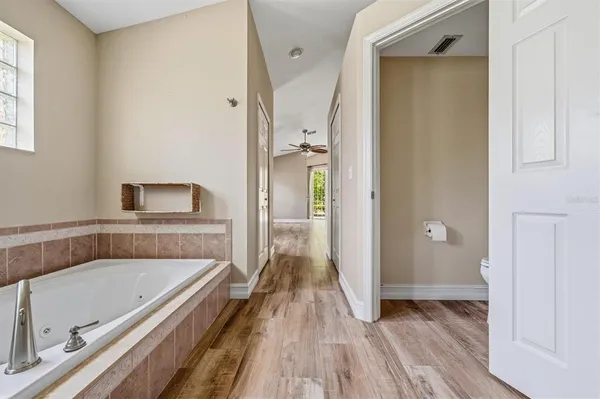 $4,653 | 18806 Chemille Drive, Lutz, FL 33558