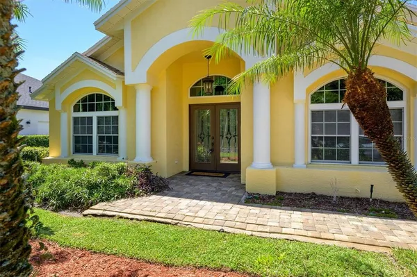 $4,653 | 18806 Chemille Drive, Lutz, FL 33558