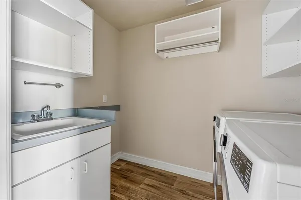 $4,653 | 18806 Chemille Drive, Lutz, FL 33558