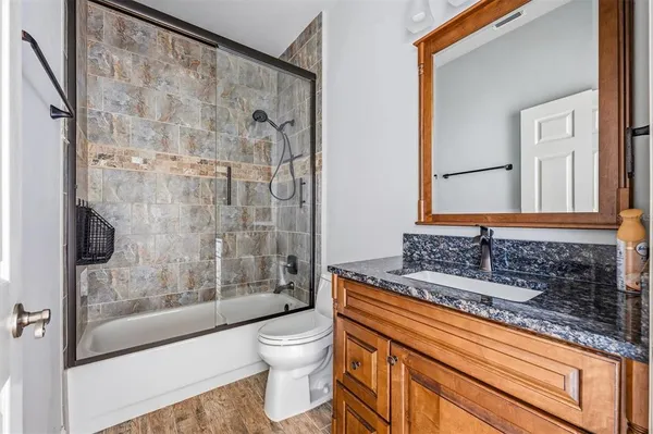 $4,653 | 18806 Chemille Drive, Lutz, FL 33558