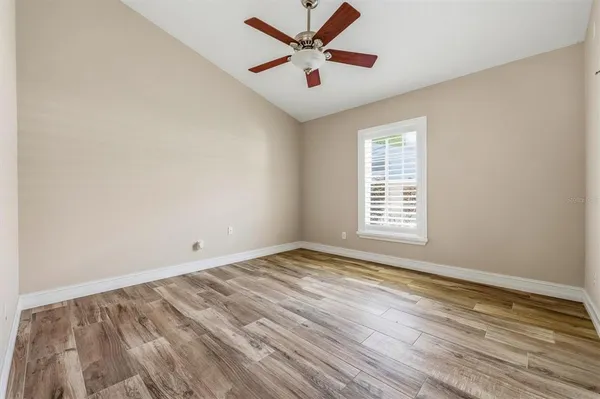 $4,653 | 18806 Chemille Drive, Lutz, FL 33558