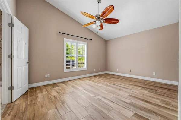 $4,653 | 18806 Chemille Drive, Lutz, FL 33558