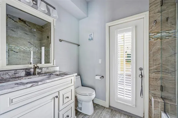 $4,653 | 18806 Chemille Drive, Lutz, FL 33558