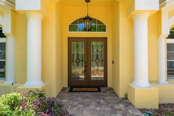 $4,653 | 18806 Chemille Drive, Lutz, FL 33558