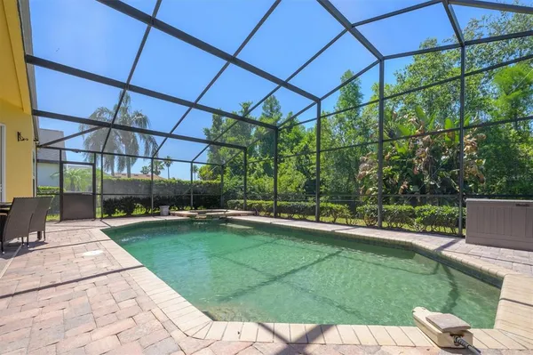 $4,653 | 18806 Chemille Drive, Lutz, FL 33558