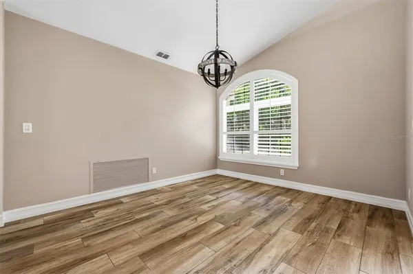 $4,653 | 18806 Chemille Drive, Lutz, FL 33558