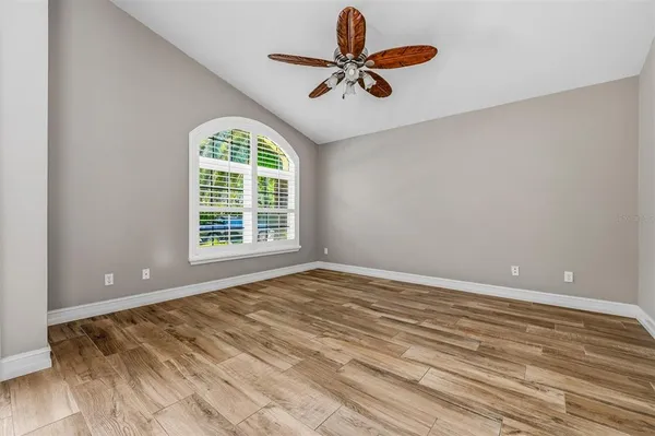 $4,653 | 18806 Chemille Drive, Lutz, FL 33558