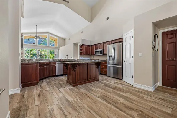 $4,653 | 18806 Chemille Drive, Lutz, FL 33558