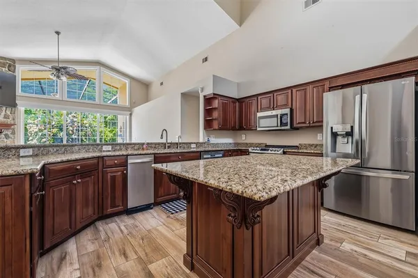 $4,653 | 18806 Chemille Drive, Lutz, FL 33558